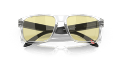 0OJ9006 - Oakley Youth Sun - (Matt Cyan/Blue/Clear Shift Fade) Prizm Gaming™ 2.0 - 53 - 16 - 133 MM - Ardor Eyewear 888392647702