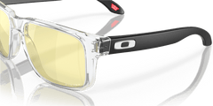 0OJ9006 - Oakley Youth Sun - (Matt Cyan/Blue/Clear Shift Fade) Prizm Gaming™ 2.0 - 53 - 16 - 133 MM - Ardor Eyewear 888392647702