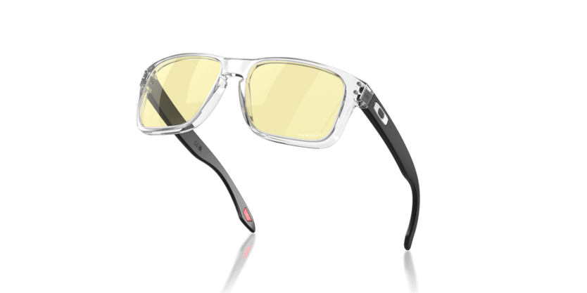 0OJ9006 - Oakley Youth Sun - (Matt Cyan/Blue/Clear Shift Fade) Prizm Gaming™ 2.0 - 53 - 16 - 133 MM - Ardor Eyewear 888392647702