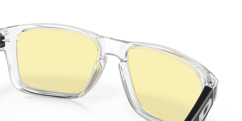 0OJ9006 - Oakley Youth Sun - (Matt Cyan/Blue/Clear Shift Fade) Prizm Gaming™ 2.0 - 53 - 16 - 133 MM - Ardor Eyewear 888392647702