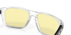 0OJ9006 - Oakley Youth Sun - (Matt Cyan/Blue/Clear Shift Fade) Prizm Gaming™ 2.0 - 53 - 16 - 133 MM - Ardor Eyewear 888392647702