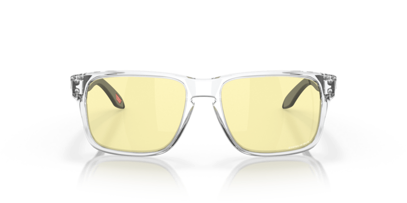 0OJ9006 - Oakley Youth Sun - (Matt Cyan/Blue/Clear Shift Fade) Prizm Gaming™ 2.0 - 53 - 16 - 133 MM - Ardor Eyewear 888392647702