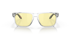 0OJ9006 - Oakley Youth Sun - (Matt Cyan/Blue/Clear Shift Fade) Prizm Gaming™ 2.0 - 53 - 16 - 133 MM - Ardor Eyewear 888392647702