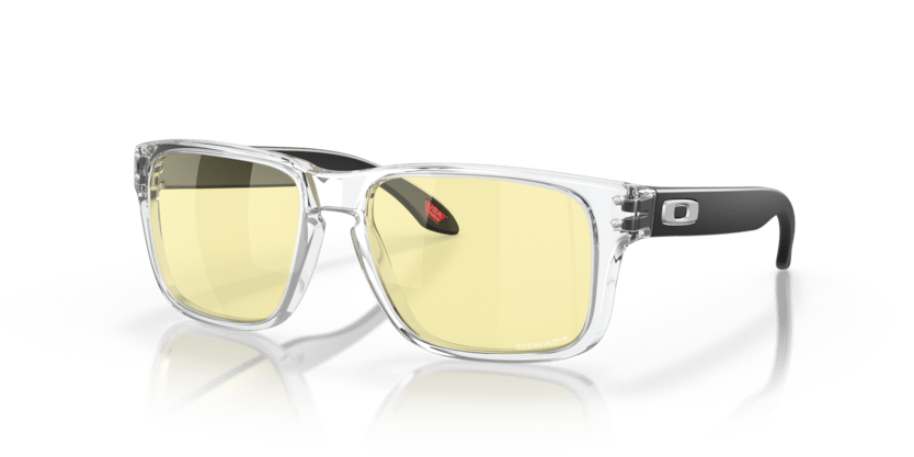 0OJ9006 - Oakley Youth Sun - (Matt Cyan/Blue/Clear Shift Fade) Prizm Gaming™ 2.0 - 53 - 16 - 133 MM - Ardor Eyewear 888392647702