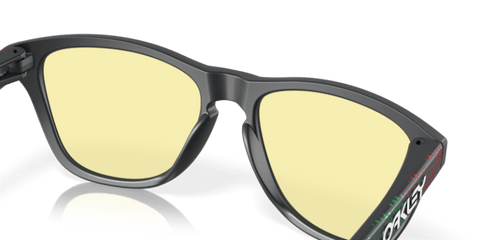 Matte Carbon - 0OJ9006 888392614728