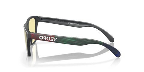 Matte Carbon - 0OJ9006 888392614728
