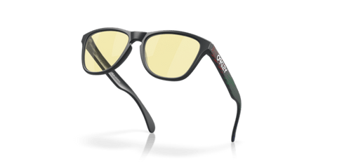 Matte Carbon - 0OJ9006 888392614728