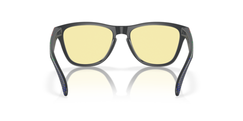 Matte Carbon - 0OJ9006 888392614728