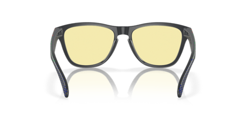 Matte Carbon - 0OJ9006 888392614728