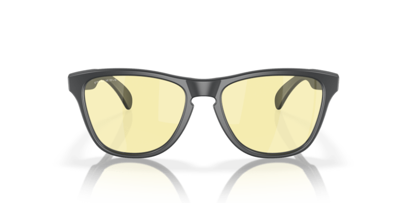 Matte Carbon - 0OJ9006 888392614728