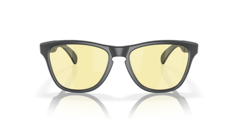 Matte Carbon - 0OJ9006 888392614728