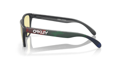 0OJ9006 - Oakley Youth Sun - (Matte Carbon) Prizm Gaming™ 2.0 - 53 - 16 - 133 MM - Ardor Eyewear 888392614728