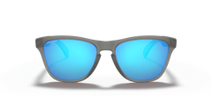 0OJ9006 - Oakley Youth Sun - (Matte Grey Ink) Prizm Sapphire - 53 - 16 - 133 MM - Ardor Eyewear 888392374035