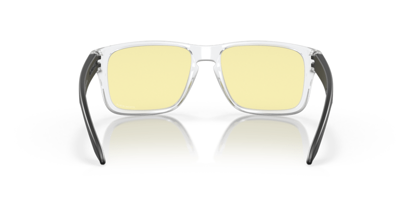 0OJ9007 Prescription Sunglasses - Oakley Youth Sun - (Clear) Prizm Gaming™ 2.0 - 53 - 16 - 128 MM - Ardor Eyewear