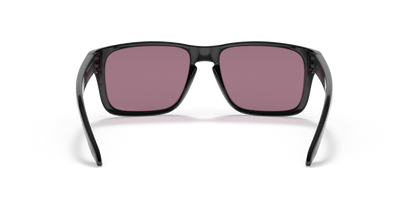 Pink Gold - 0OJ9007 888392555182 OAKLEY YOUTH SUN Sunglasses Kids Man Square