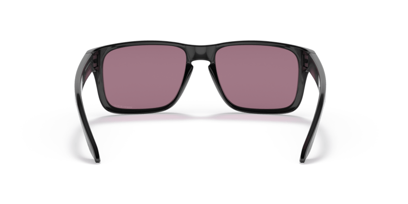 Pink Gold - 0OJ9007 888392555182 OAKLEY YOUTH SUN Sunglasses Kids Man Square