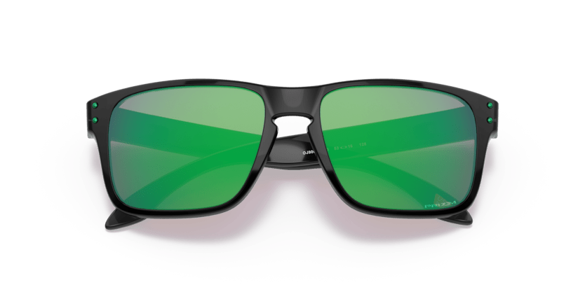Pink Gold - 0OJ9007 888392555182 OAKLEY YOUTH SUN Sunglasses Kids Man Square