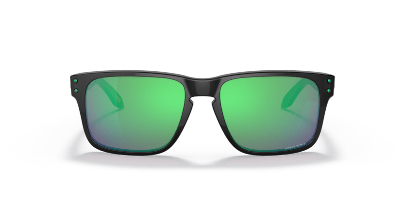 Pink Gold - 0OJ9007 888392555182 OAKLEY YOUTH SUN Sunglasses Kids Man Square