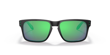 Pink Gold - 0OJ9007 888392555182 OAKLEY YOUTH SUN Sunglasses Kids Man Square