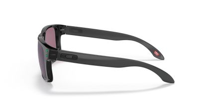 Pink Gold - 0OJ9007 888392555182 OAKLEY YOUTH SUN Sunglasses Kids Man Square