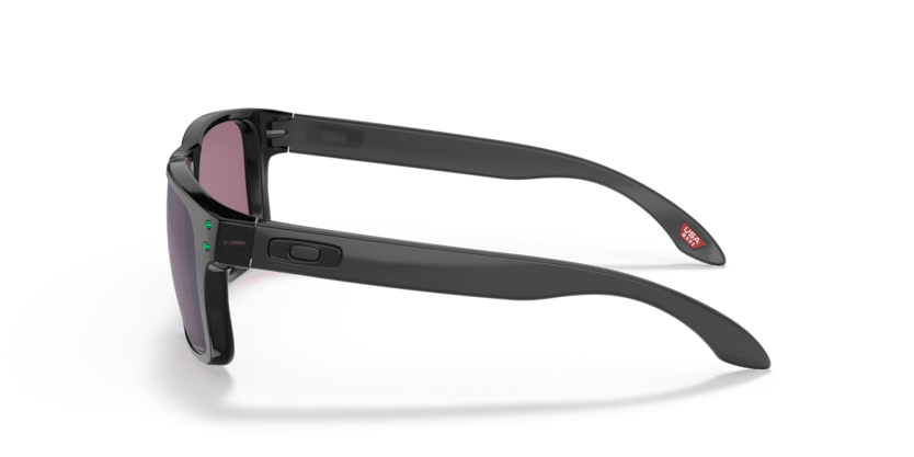 Pink Gold - 0OJ9007 888392555182 OAKLEY YOUTH SUN Sunglasses Kids Man Square