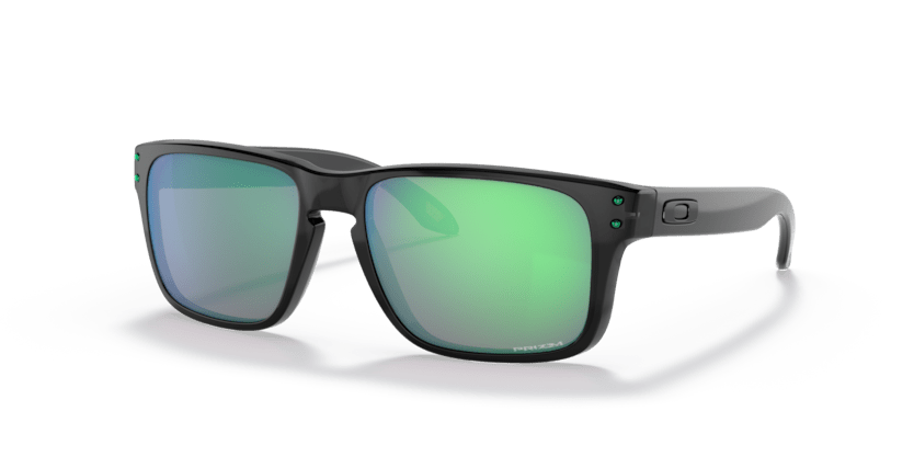 Pink Gold - 0OJ9007 888392555182 OAKLEY YOUTH SUN Sunglasses Kids Man Square