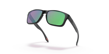 Pink Gold - 0OJ9007 888392555182 OAKLEY YOUTH SUN Sunglasses Kids Man Square