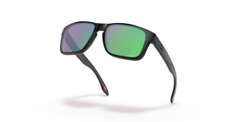 Pink Gold - 0OJ9007 888392555182 OAKLEY YOUTH SUN Sunglasses Kids Man Square