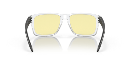 Clear - 0OJ9007 888392597472