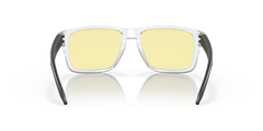 0OJ9007 - Oakley Youth Sun - (Clear) Prizm Gaming™ 2.0 - 53 - 16 - 128 MM - Ardor Eyewear 888392597472