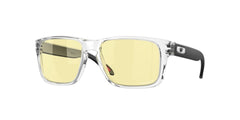 0OJ9007 - Oakley Youth Sun - (Clear) Prizm Gaming™ 2.0 - 53 - 16 - 128 MM - Ardor Eyewear 888392597472