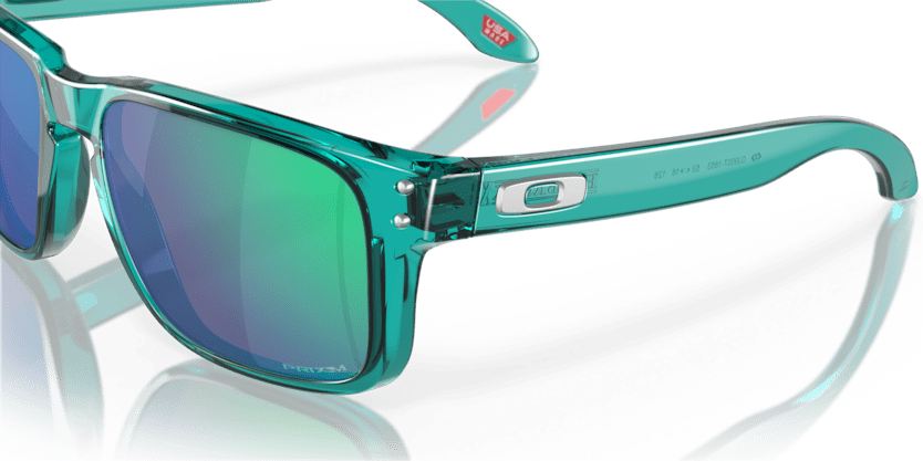 Pink Gold - 0OJ9007 888392591142 OAKLEY YOUTH SUN Sunglasses Kids Man Square