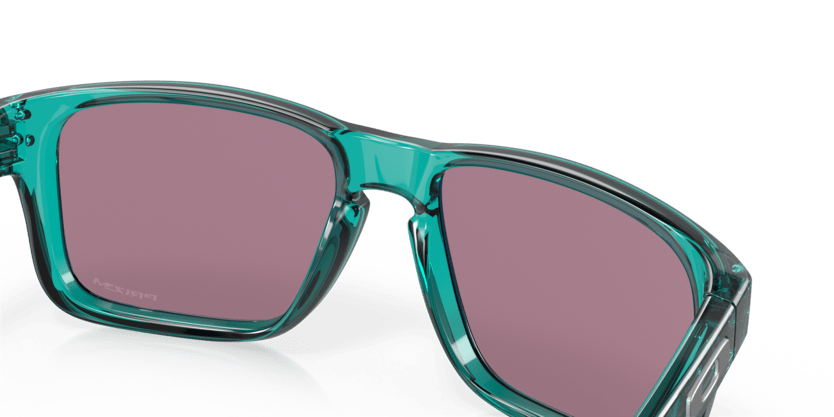 Pink Gold - 0OJ9007 888392591142 OAKLEY YOUTH SUN Sunglasses Kids Man Square