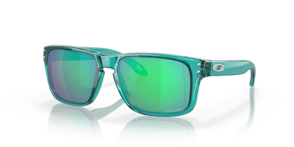 Pink Gold - 0OJ9007 888392591142 OAKLEY YOUTH SUN Sunglasses Kids Man Square