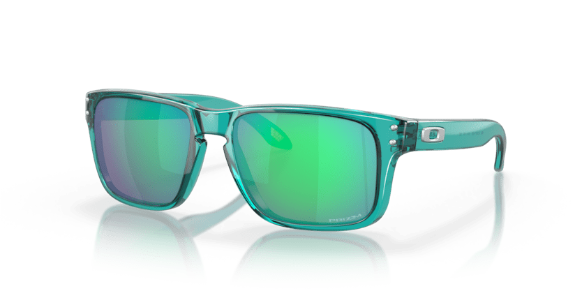Pink Gold - 0OJ9007 888392591142 OAKLEY YOUTH SUN Sunglasses Kids Man Square