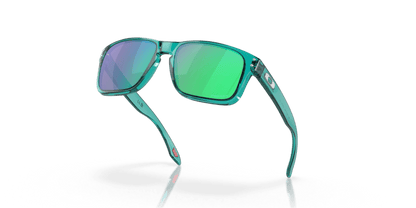 Pink Gold - 0OJ9007 888392591142 OAKLEY YOUTH SUN Sunglasses Kids Man Square