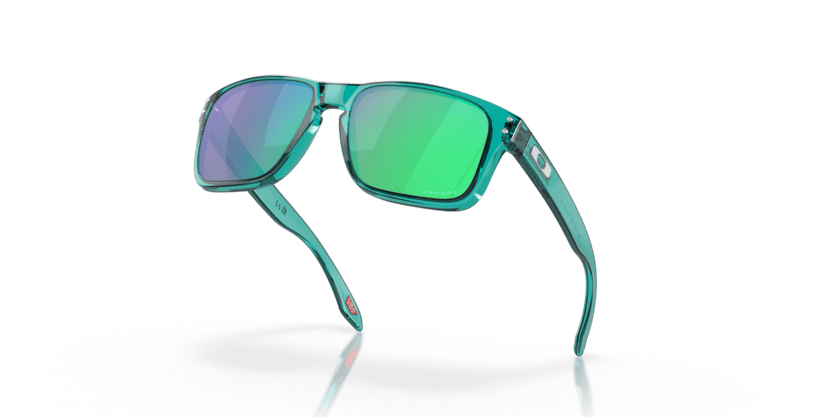 Pink Gold - 0OJ9007 888392591142 OAKLEY YOUTH SUN Sunglasses Kids Man Square