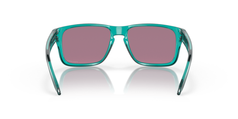 Pink Gold - 0OJ9007 888392591142 OAKLEY YOUTH SUN Sunglasses Kids Man Square