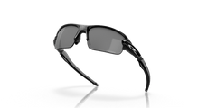 0OJ9008 - Oakley Youth Sun - (Polished Black) Prizm Black - 58 - 8 - 123 MM - Ardor Eyewear 888392562470