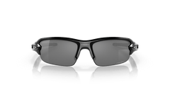 0OJ9008 - Oakley Youth Sun - (Polished Black) Prizm Black - 58 - 8 - 123 MM - Ardor Eyewear 888392562470