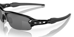 0OJ9008 - Oakley Youth Sun - (Polished Black) Prizm Black - 58 - 8 - 123 MM - Ardor Eyewear 888392562470