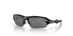 0OJ9008 - Oakley Youth Sun - (Polished Black) Prizm Black - 58 - 8 - 123 MM - Ardor Eyewear 888392562470