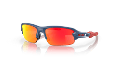 0OJ9008 - Oakley Youth Sun - (Poseidon) Prizm Ruby - 58 - 8 - 123 MM - Ardor Eyewear 888392562456