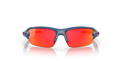 0OJ9008 - Oakley Youth Sun - (Poseidon) Prizm Ruby - 58 - 8 - 123 MM - Ardor Eyewear 888392562456