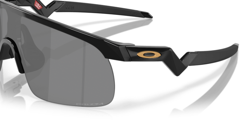 Black - 0OJ9010 888392662156