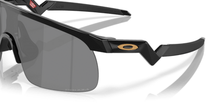 Black - 0OJ9010 888392662156