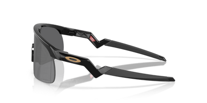 Black - 0OJ9010 888392662156