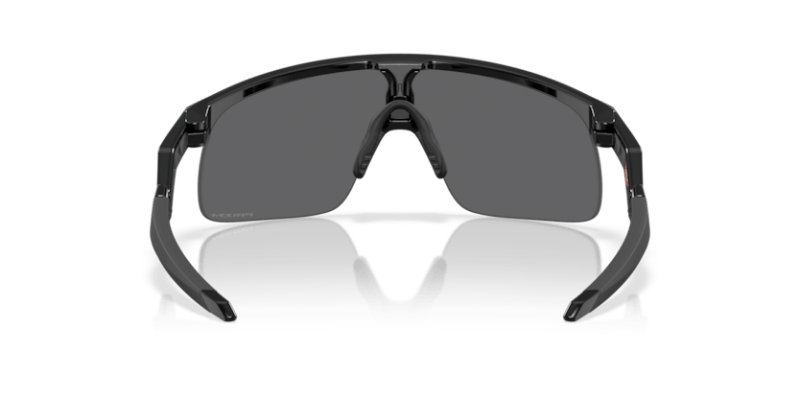 Black - 0OJ9010 888392662156