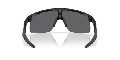 Black - 0OJ9010 888392662156