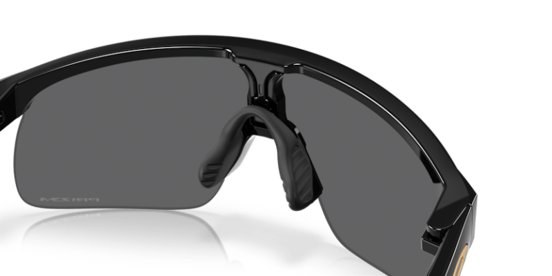 Black - 0OJ9010 888392662156